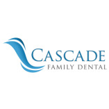 Cascade Family Dental