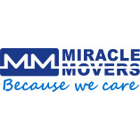 Miracle Movers