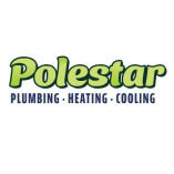 Polestar Plumbing, Heating & Air Conditioning