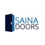 Saina Doors