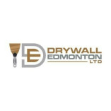 Drywall Edmonton Ltd