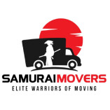 Samurai Movers