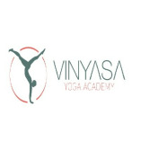 Vinyasa Yoga  Academy