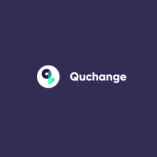 Quchange trading limited