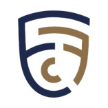 Euregio FinanzCenter GmbH logo