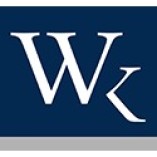 Rechtsanwälte Weigand & Keller logo