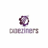 Cad Deziners