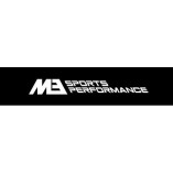 MB Sports Performance