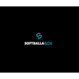 SoftballaBox
