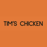 Tim’s Chicken