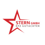 Kfz Gutachter Düsseldorf - Stern GmbH - Ingenieurbüro für Fahrzeugtechnik