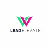 Lead Elevate