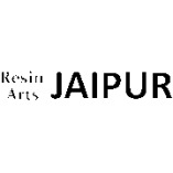 Resin Arts Jaipur