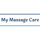 My Massage Care