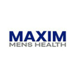 MAXIM Men's Health - Houston