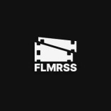 FLMRSS logo