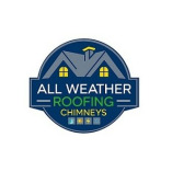 All Weather Roofing & Chimneys