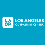 Los Angeles Outpatient Center