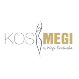 KOSMEGI logo
