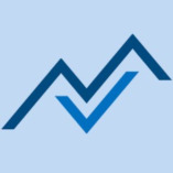 Meyer Accounting GbR logo