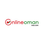 online omanvisa