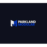 Parkland Modular Equipment and Brokerage