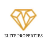 Elite Properties