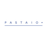Pastaio Pasta Restaurant Westfields