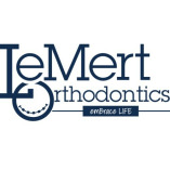 LeMert Orthodontics