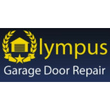 Olympus Garage Door Repair