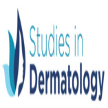 Studies in dermatology