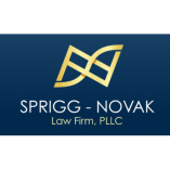 Sprigg-Novak Law Firm, PLLC