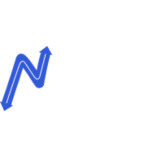 Nexgen Auto Transport