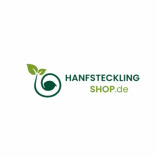 Hanfstecklingshop