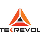 Tekrevol - Mobile App Development Company Miami