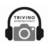 Trivino Entertainment