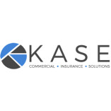 KASE Insurance