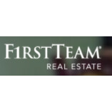 Fred Van Allen, Realtor First Team Real Estate CHRISTIE'S