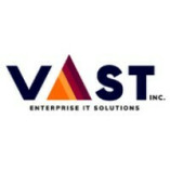 VaST ITES INC