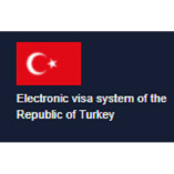 TURKEY VISA ONLINE APPLICATION - UKRAINE OFFICE