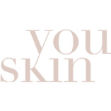 YouSkin - Derma Marienplatz