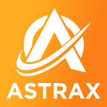 AstraX