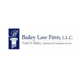 Bailey Law Firm, L.L.C.