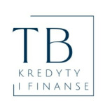 Tomasz Borkowski - Ekspert kredytowy Notus