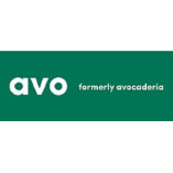 Avo