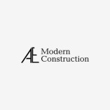 AE Modern Construction