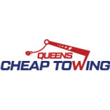 Queens Cheap Towing