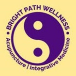 Bright Path Functional Medicine AZ