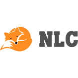 NLC Timber Products
