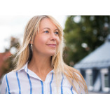 Silvia Katharina Knips-Kintuy logo